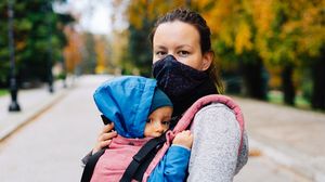 Bilanț coronavirus, 3 noiembrie 2021