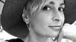 Ultimele cuvinte rostite de Halyna Hutchins, după ce Alec Baldwin a împușcat-o: „Asta nu a fost bine”