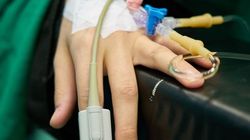 Motivul halucinant pentru care familiile unor tineri în stare gravă cu COVID refuză transferul lor în Germania: „Cred că acolo se fac experimente pe ei”