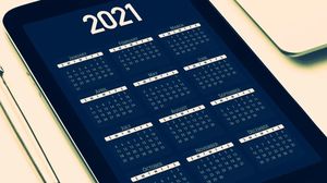 Zile libere în NOIEMBRIE 2021. Minivacanță la sfâritul lunii: Românii, punte de legătură între weekend și zilele de 30 noiembrie și 1 Decembrie