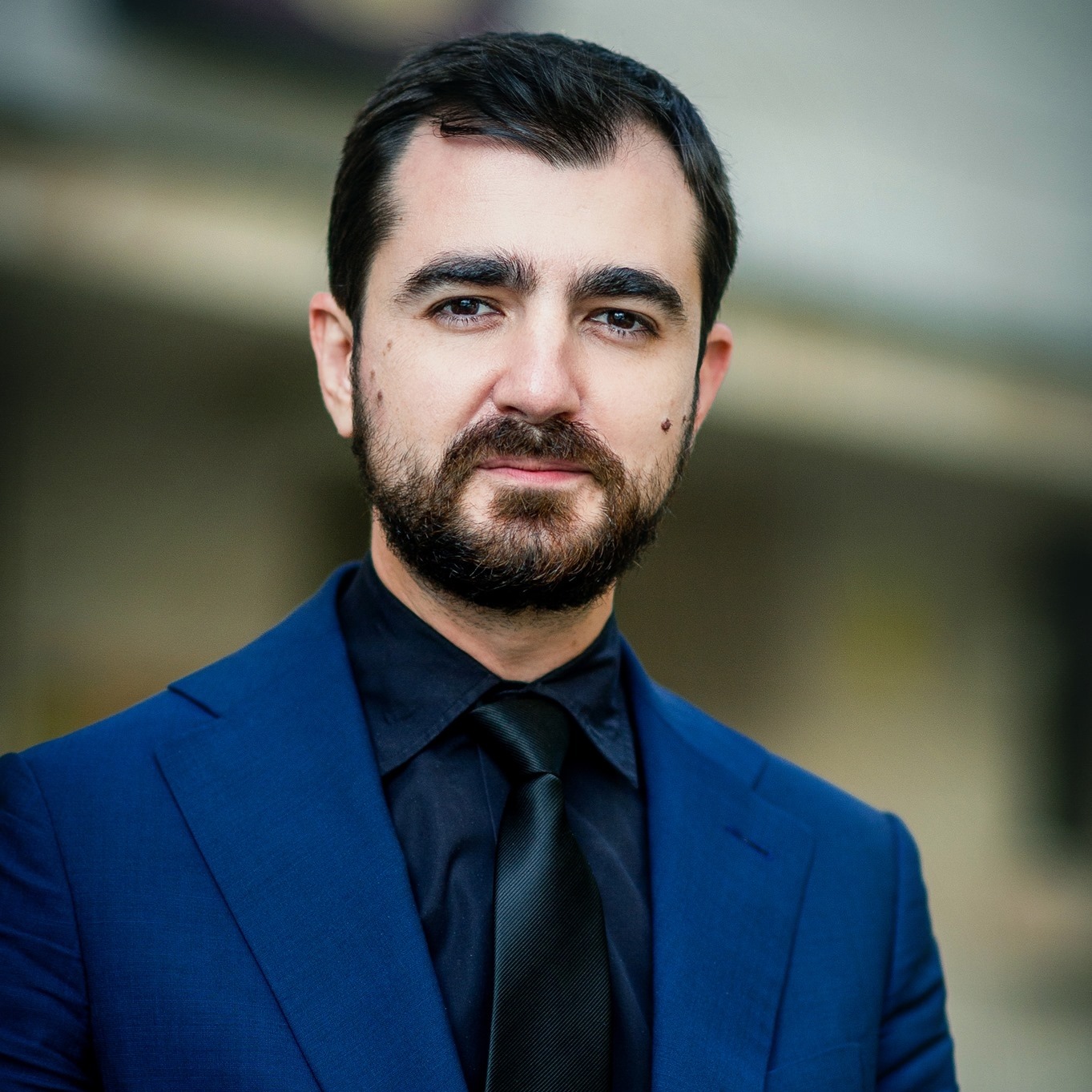Claudiu Năsui va fi ministru al Economiei în Guvernul Republicii Moldova! Deputatul USR renunță la mandatul din Parlamentul României