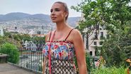 Câți ani are Adina Halas. Noua concurentă de la "Bravo, ai stil! Celebrities", hotărâtă să câștige: "Am toate atuurile necesare"