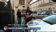 frate Hamude