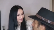 Cât de apropiați sunt Kamara și Megan Fox de România?