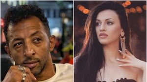 Cât de apropiați sunt Kamara și Megan Fox de România?