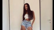 Cât de apropiați sunt Kamara și Megan Fox de România?