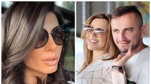 carmen de la salciua