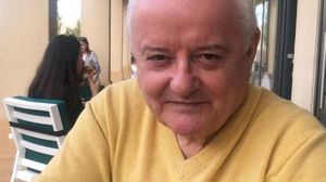 Irinel Columbeanu