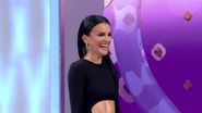 Ruxi nu îi poartă ranchiună Vivianei