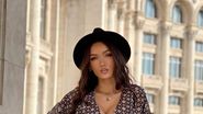 Ruxi și Viviana Sposub au rupt prietenia înainte de a participa la emisiune