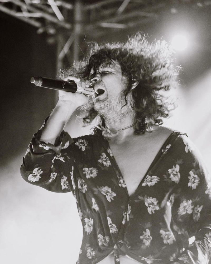 Tudor Chirilă Tudor Chirilă, mesaj pentru tatăl său la 20 de ani de la moartea acestuia!