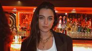 Alexia Eram a recunoscut care este cea mai mare frică a ei