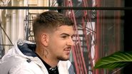 Ștefan a devenit cunoscut pe rețelele de socializare din cauza asemănării izbitoare cu Mario Fresh