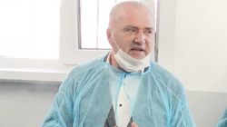 Șeful Serviciului de Medicină Legală Argeș, dezvăluiri cutremurătoare! Ce s-a descoperit la cazurile de moarte suspecte din ultimele zile