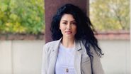Doinița Oancea a făcut-o neîngrijită pe Loredana Chivu în direct