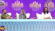 S-a încins spiritele la "Bravo, ai stil! Celebrities"