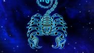 Top zodii enervante