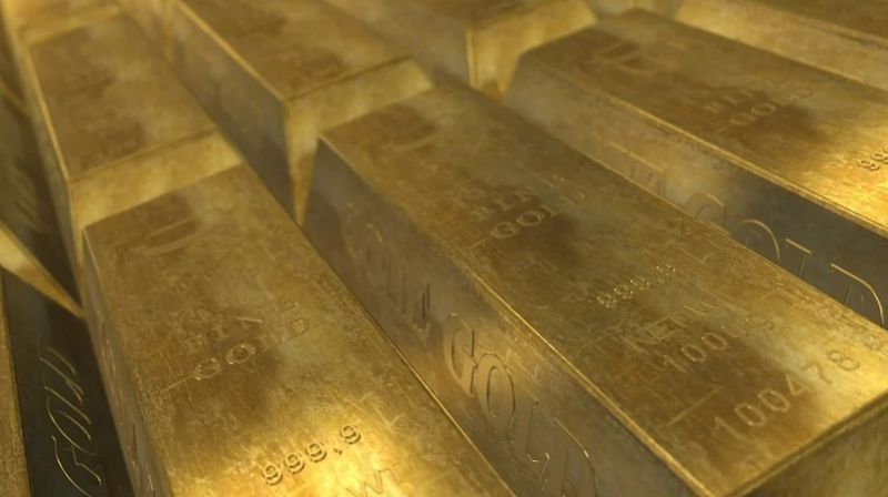 Curs valutar BNR, joi, 4 noiembrie 2021. Cotațiile pentru pricipalele monede: Euro, Dolar, Lira sterlină şi Francul elveţian
