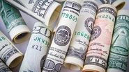 Curs valutar BNR, joi, 4 noiembrie 2021. Cotațiile pentru pricipalele monede: Euro, Dolar, Lira sterlină şi Francul elveţian