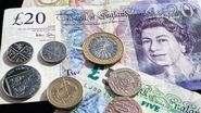 Curs valutar BNR, joi, 4 noiembrie 2021. Cotațiile pentru pricipalele monede: Euro, Dolar, Lira sterlină şi Francul elveţian