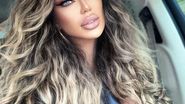 Bianca Drăgușanu 