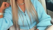 Bianca Drăgușanu 