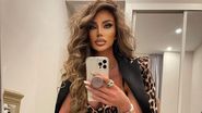Bianca Drăgușanu 
