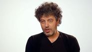 Liviu Chiorpec