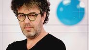 Liviu Chiorpec