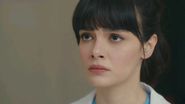Episod NOU "Doctorul minune", vineri, 6 noiembrie 2021. Posturile medicilor rezidenți, în pericol. Ce face Nazlî în apărarea colegilor