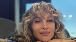Lora a dat vestea cea mare pe Instagram! Fanii au felicitat-o imediat