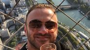 Nick Mocuța are acum afaceri estimate la 40 de milioane de dolari