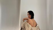 Madalin Ionescu fosta sotie