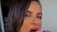 Madalin Ionescu fosta sotie