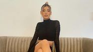 Alina Eremia a declarat că s-a lăsat deseori afectată de părerile oamenilor