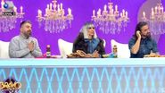 Juriul "Bravo, ai stil! Celebrities", fascinat de apariția  "all black" a Mădălinei Pamfile