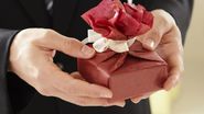 Idei cadouri Sfântul Mihail și Gravil. Ce cadou să oferi de ziua numelui pentru femei, bărbați și copii
