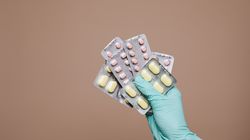 Cât de eficientă este pastila anti-COVID produsă de Pfizer: „A arătat o reducere cu 89% a riscului spitalizării”