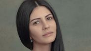 Diana Ștefănescu