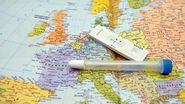 Raed Arafat crede că o rată mai mare de vaccinare ar ajuta România să revină la normalitate