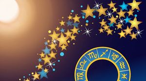 Horoscopul zilei, 7 noiembrie 2021