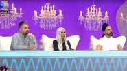 ”Bravo, ai stil! Celebrities”