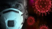 Bilanț coronavirus, 6 noiembrie 2021