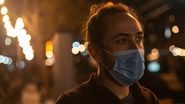 Bilanț coronavirus, 6 noiembrie 2021