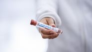 Bilanț coronavirus, 6 noiembrie 2021