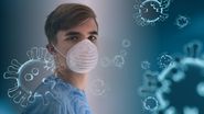 Bilanț coronavirus, 6 noiembrie 2021