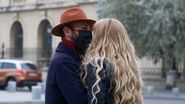 Bilanț coronavirus, 6 noiembrie 2021