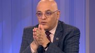 Raed Arafat 