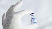 Vaccin anti-COVID