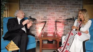 Leon Dănăilă, renumitul medic neurochirurg, a vorbit în cadrul emisiunii „Trup și suflet” despre cum funcționează mintea și sufletul: „Este o legătură indisolubilă între creier, viața spirituală, suflet, materia și restul corpului”